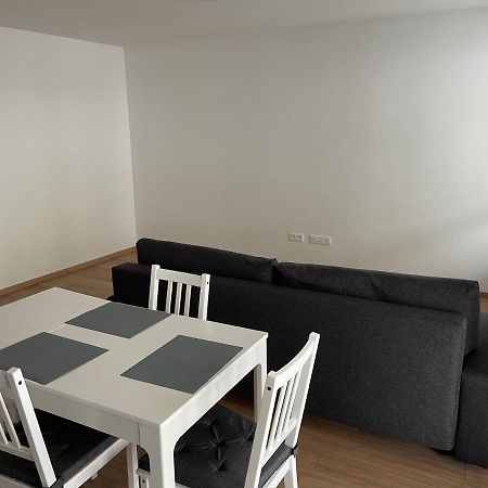 Chez Paul Wilmouth Apartment Strasbourg Luaran gambar